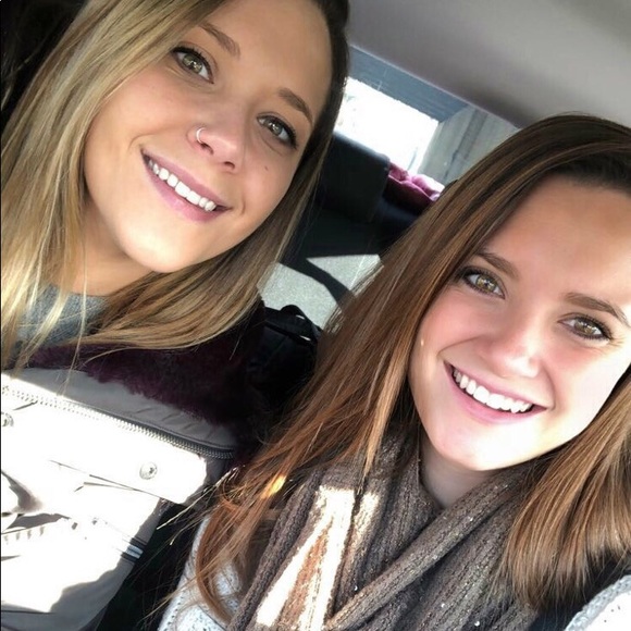 Meet your Posher, Victoria - Picture 6 of 6